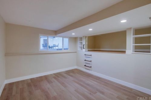 9320 Lavell St, La Mesa CA  91941-5640 exterior