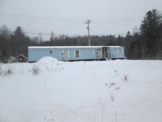 1130 Vt Route 14, Albany, VT 05820-9741