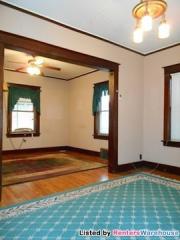 132 6th St, Red Wing MN  55066-2720 exterior