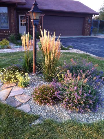 9054 335, Brook, IN 47922-8871