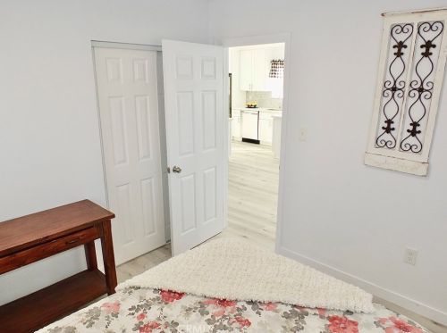 6820 Motz St, Paramount CA  90723-4741 exterior