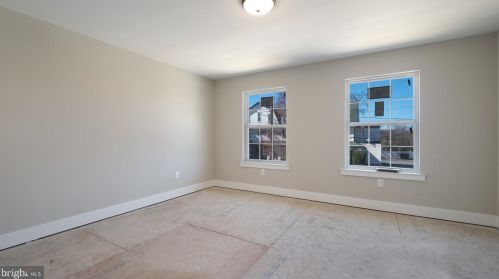 204 Russell St, Ridley Park PA  19078-3424 exterior