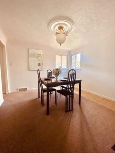 705 Churchill Ave, Pittsburgh PA  15235-4140 exterior