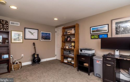 1741 Kriebel Rd, Lansdale PA 19446-5000 exterior