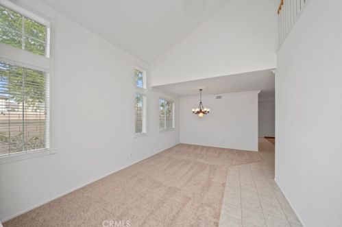 5483 Wildsage Pl, Chino Hills CA  91709-8723 exterior