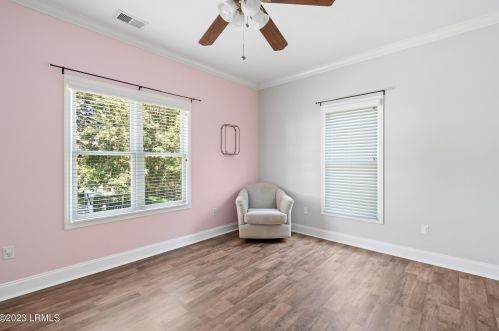 37 Brisbane Dr, Beaufort SC  29902-5718 exterior