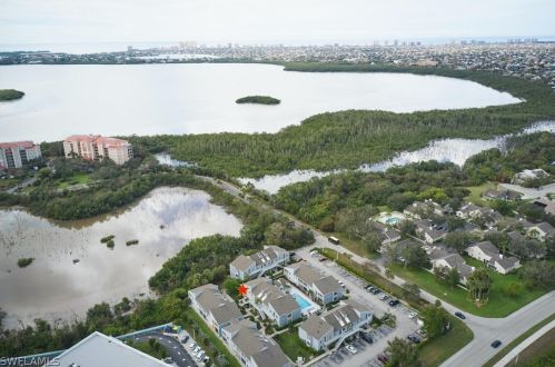 2181 San Marco Rd, Marco Island, FL 34145-6915