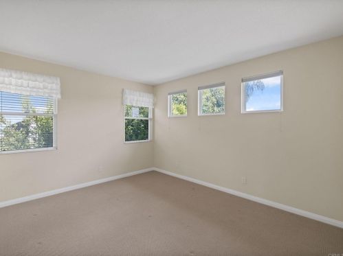 6162 Paseo Monona, Carlsbad CA  92009-2218 exterior