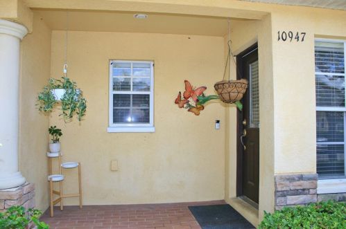 10947 Brickside Ct, Riverview, FL 33579-4265