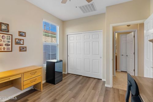 4737 Rakestraw Ln, Gilbert AZ  85298-3429 exterior