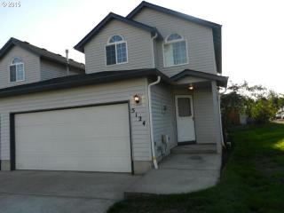 5124 77th Ave, Vancouver WA  98662-6265 exterior