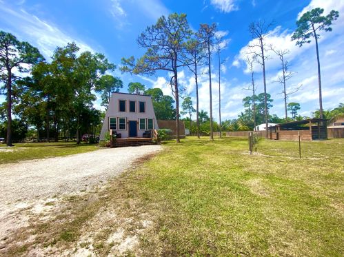 15817 Key Lime Blvd, Town Of Loxahatchee Groves FL  33470-3118 exterior