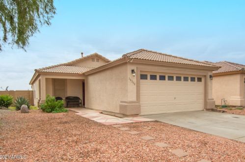16714 114th Dr, Sun City, AZ 85378-9328