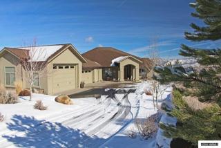 204 Paddington Ct, Reno, NV 89511-2784