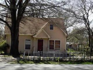 329 Caroline St, Chita, TX 75862-7200