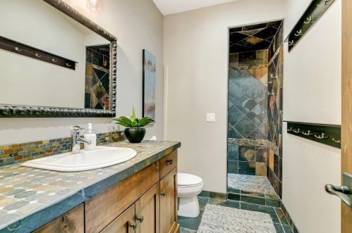 4372 Pne Pt Rd, Sartell MN 56377-9747 exterior