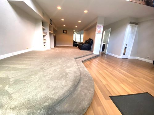 15817 Key Lime Blvd, Town Of Loxahatchee Groves FL  33470-3118 exterior