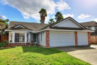 4758 Careo Dr, Sacramento, CA 95843-5180