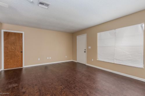 60 Towne Pl, Titusville FL  32796-3023 exterior