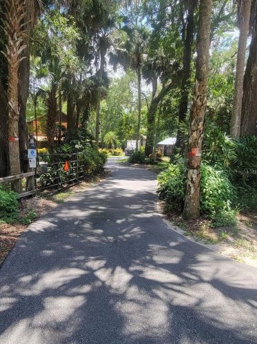 15548 County Road 455, Montverde, FL 34756-3753