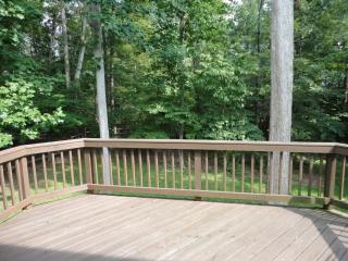 13314 Sloe Way, Huntersville NC  28078-5421 exterior