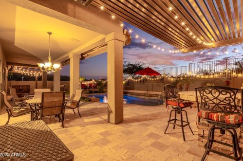 14644 4 Ave, Phoenix AZ 85041-5741 exterior