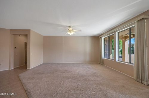 16563 Isleta Ct, Sun City, AZ 85387-2887