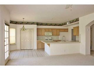 6697 Pearl Ridge Dr, El Paso TX  79912-7209 exterior