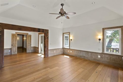 170 Josselyn Ln, Redwood City CA  94062-3610 exterior