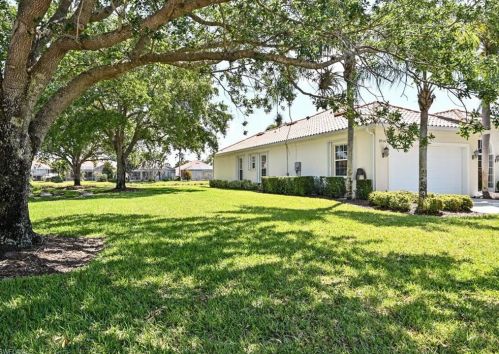 3714 Guadiato Ct, Naples, FL 34109-0322