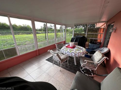 1535 Medford Pl, Lehigh Acres FL  33936-5945 exterior