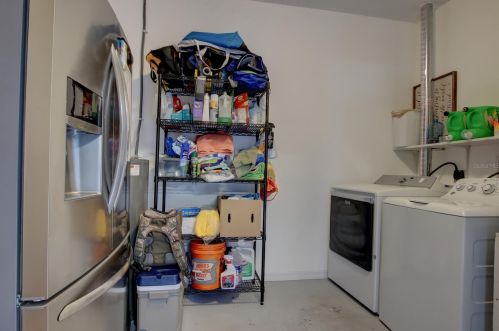 5020 Orange Blvd, Sanford FL  32771-9126 exterior