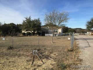 1504 Quail Meadows Dr, Killeen, TX 76539-3646