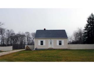 9829 Shepard Rd, Macedonia, OH 44056-1125