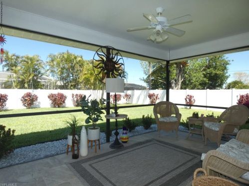 4536 14th Ave, Cape Coral, FL 33914-2315