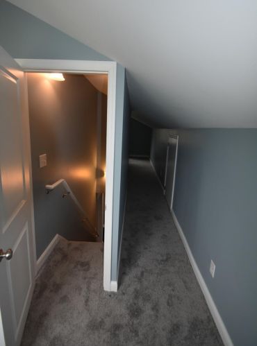 5969 Brown Rd, Miami OH  45056-8840 exterior