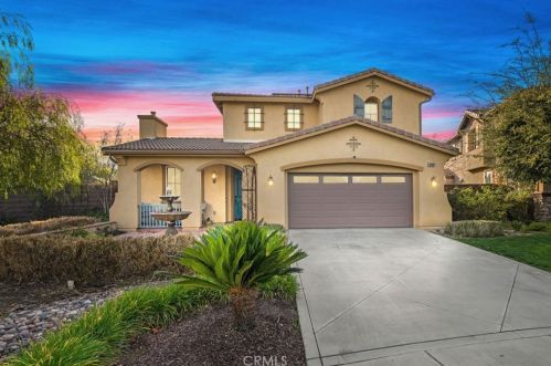 29447 Village Pkwy, Lake Elsinore, CA 92530-4606