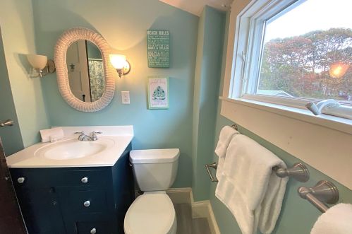 34 Sea Ave, Yarmouth MA  02673-5064 exterior