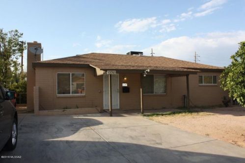 3763 24th St, Tucson, AZ 85713-2438