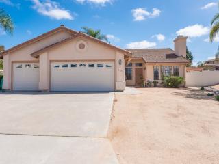 578 Overland Ct, Bonita, CA 91902-4217