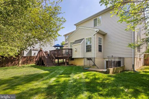 12100 Serenity Pl, Nokesville, VA 20181-3645