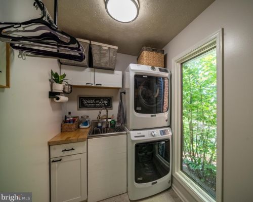 117 Diamond Ct, Harrisonburg VA  22801-3414 exterior