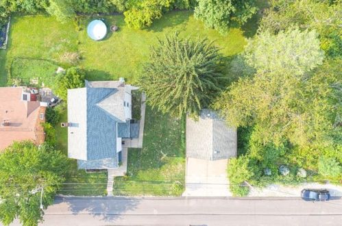 4106 Orchard St, Library, PA 15129-9533