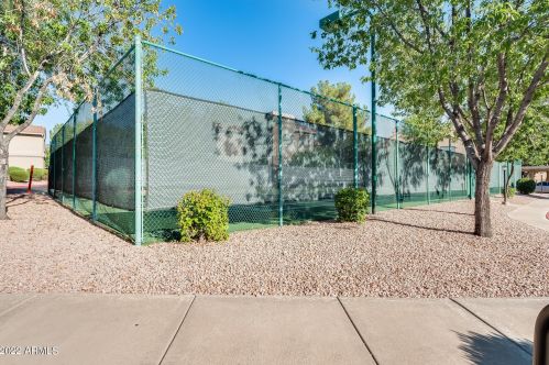 15380 100th St, Scottsdale AZ  85260-3886 exterior