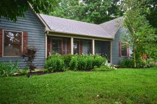 5021 Mason Valley Rd, Cookeville, TN 38506-7111