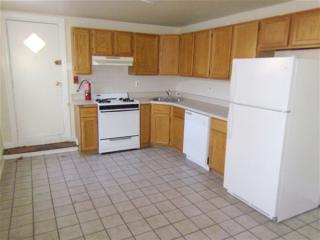 4137 Ridge Ave, Philadelphia PA  19129-1545 exterior