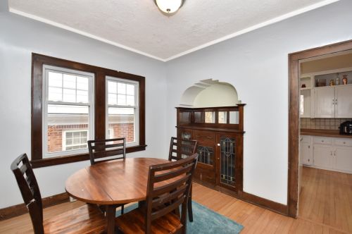 2752 81, Milwaukee WI 53222-3809 exterior