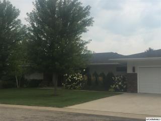 205 Lee St, Tyler, MN 56178-1128