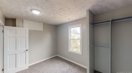 20 Ashworth St, Manchester CT  06040-5515 exterior
