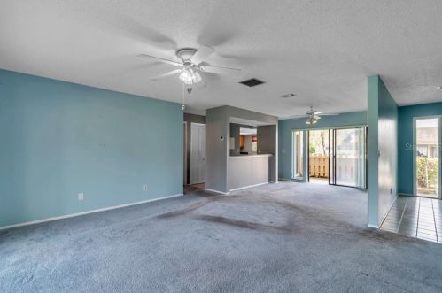 30 Dale Pl, Oldsmar FL  34677-2041 exterior